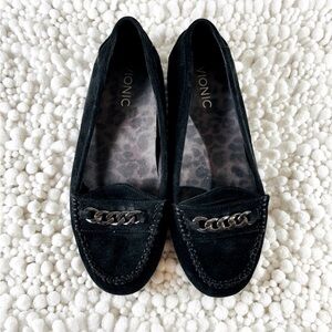 Vionic 356 Mesa Loafer